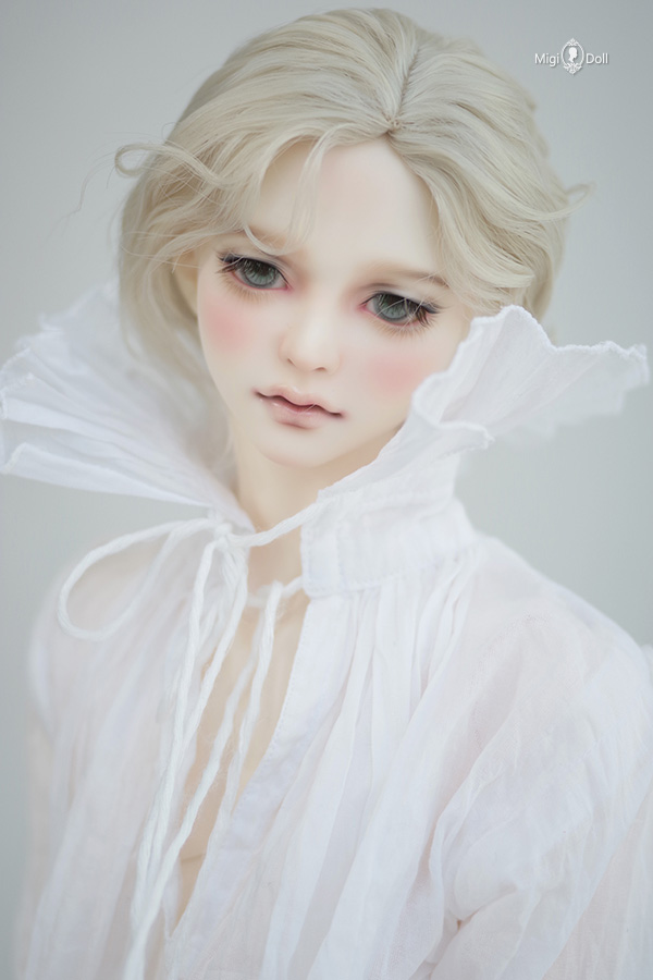 Migidoll